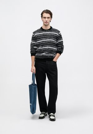 Rank 11: Samsøe Samsøe - FINNLEY - Jumper