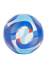 adidas Performance Voetbal - weissrot