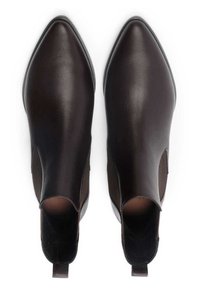 Kazar Tronchetti - dark brown