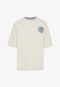 Pasirinkta, kitoffwhite