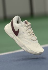 Non selezionato, pale ivory/tattoo/vachetta tan