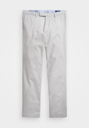 Chino - grey