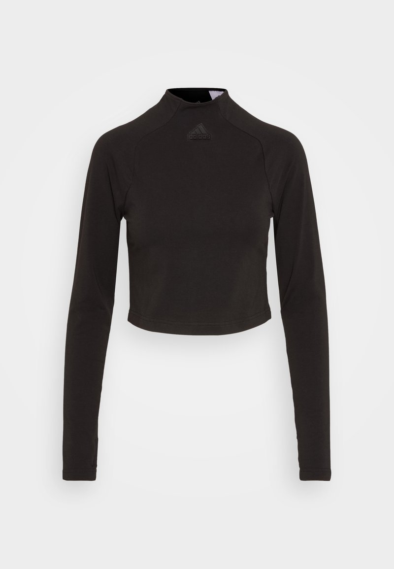 Bluză cu mânecă lungă