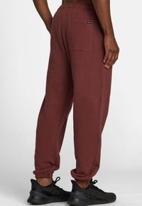 RVCA ESSENTIAL -  DE  POUR  - Jogginghose - rsd