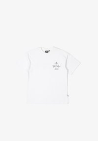 Selected, off white thx