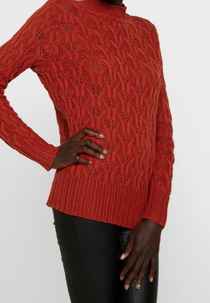 Sweter