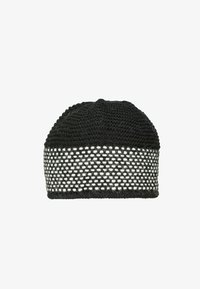 Niewybrane, black/white