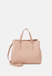 Geselecteerd, cipria