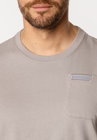 Lee Cooper - T-shirt basic