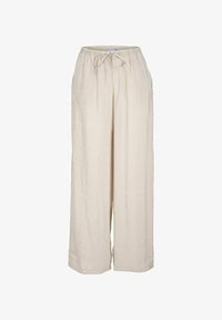 Sélectionné, feather gray