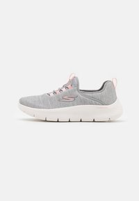 Skechers Performance Zapatillas para caminar - grey