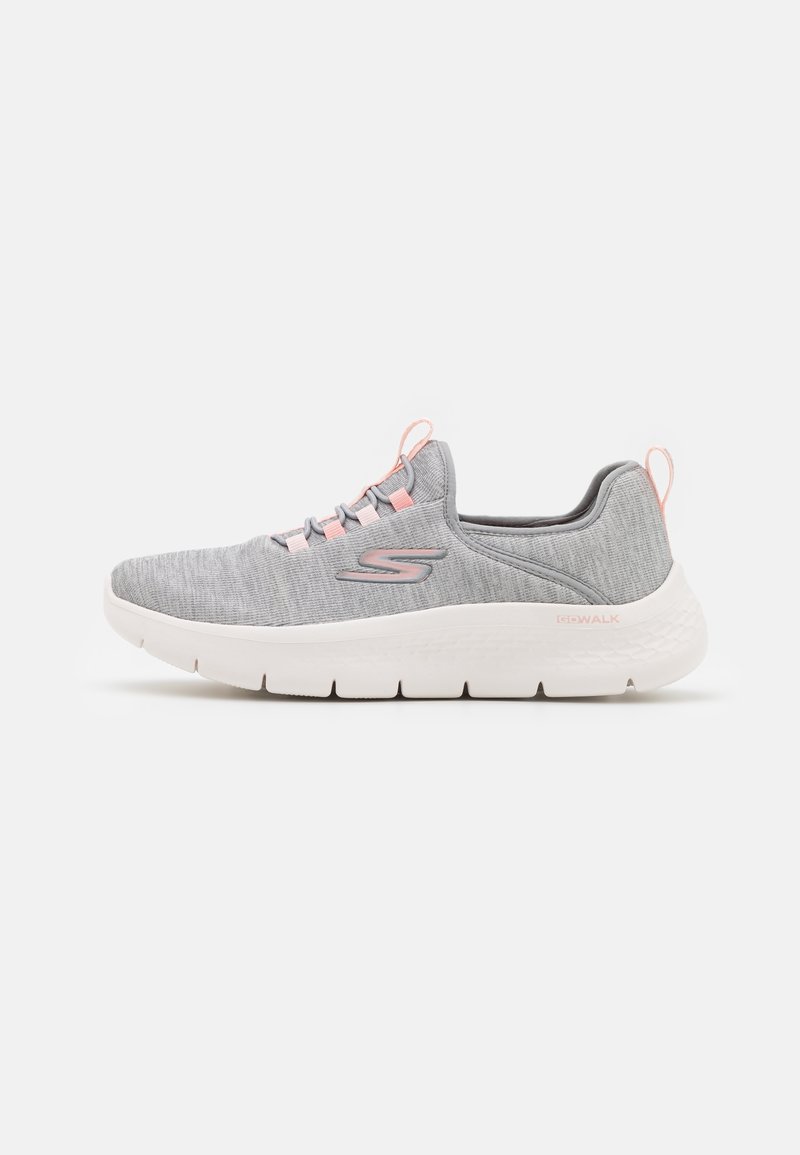 Skechers Performance Zapatillas para caminar - grey