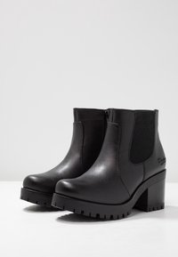 Dockers by Gerli Ankle boot