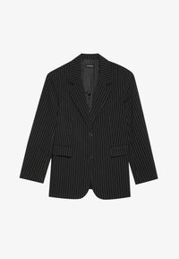 Δεν επιλέχθηκε,  black/white