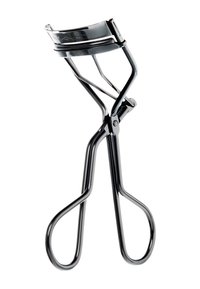 MAC FULL LASH CURLER (BLACK) - Tillbehör - ögonsmink - full lash curler (black)