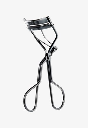 MAC FULL LASH CURLER (BLACK) - Piegaciglia - full lash curler (black)