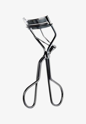 FULL LASH CURLER (BLACK) - Tillbehör - ögonsmink - full lash curler (black)