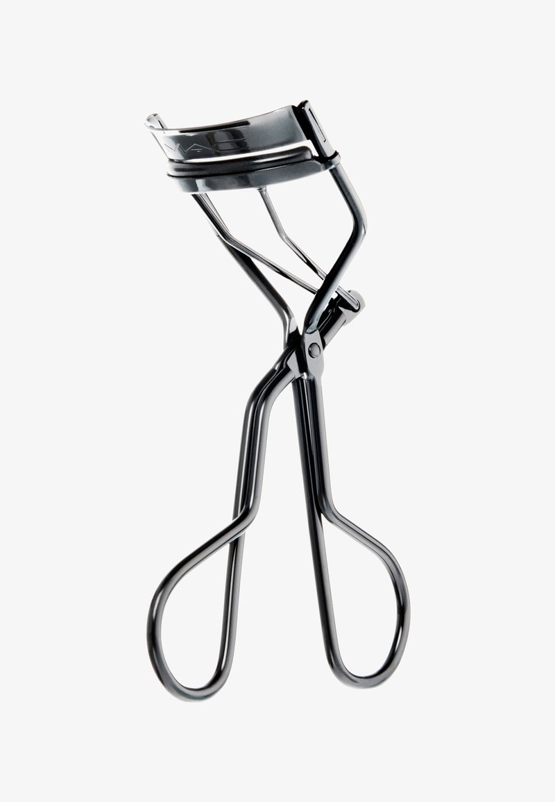 MAC FULL LASH CURLER (BLACK) - Wimperkruller - full lash curler (black)