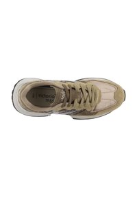 V 1985 RUSH LOW - Sneakers basse - oro