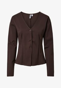 Niet geselecteerd, delicioso