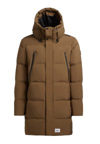 khujo - Płaszcz zimowy