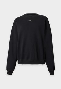 Δεν επιλέχθηκε, total black/sail