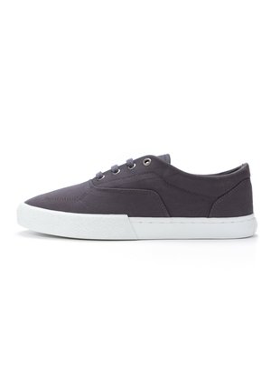 RANDALL COLLECTION - Sneakers laag - grey