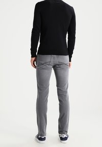 bugatti Vaqueros slim fit - grey