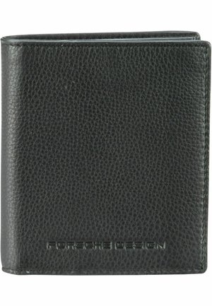 Porsche Design Portemonnee - black