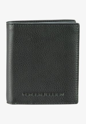 Porsche Design Portafoglio - black
