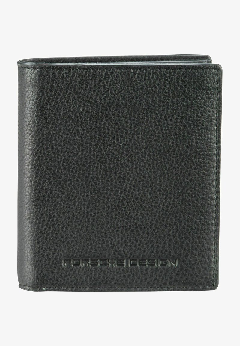 Porsche Design Geldbörse - black