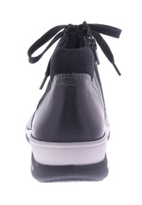 Fidelio MULTISTRETCH HALEY - Lace-up ankle boots - schwarz