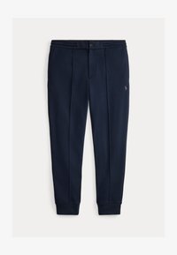 Επιλέχθηκε, aviator navy