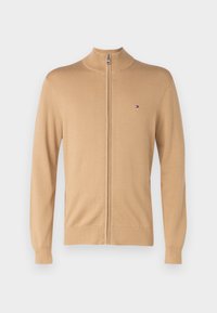 Valitud, safari canvas