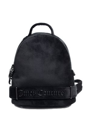 Juicy Couture - Plecak