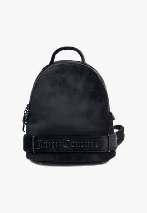 Juicy Couture, - Plecak