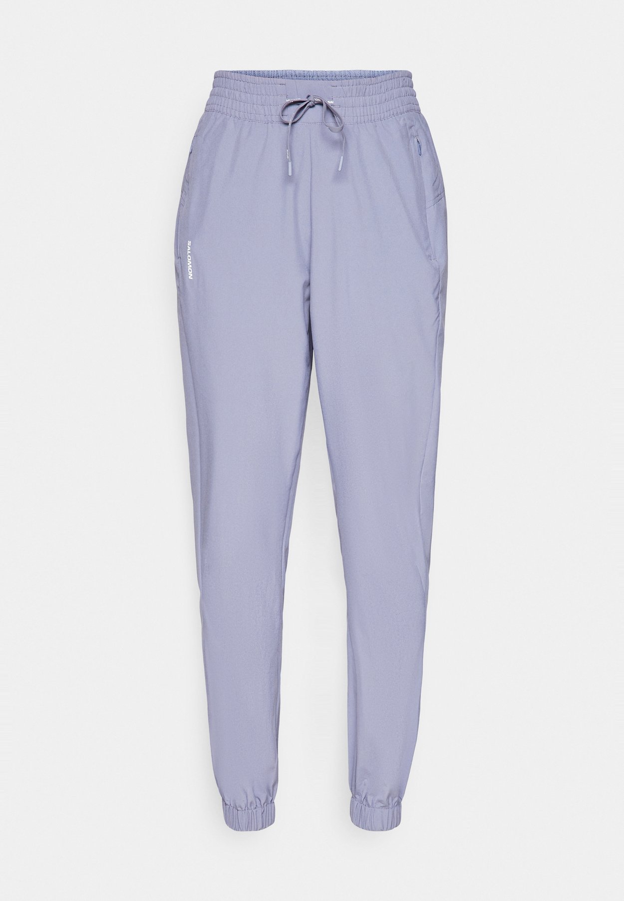SHKOUT CORE PANTS