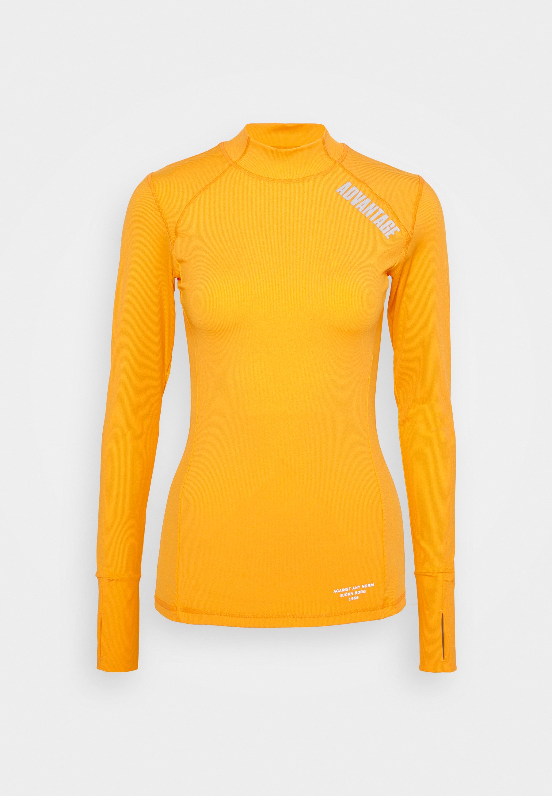 maglia termica zalando