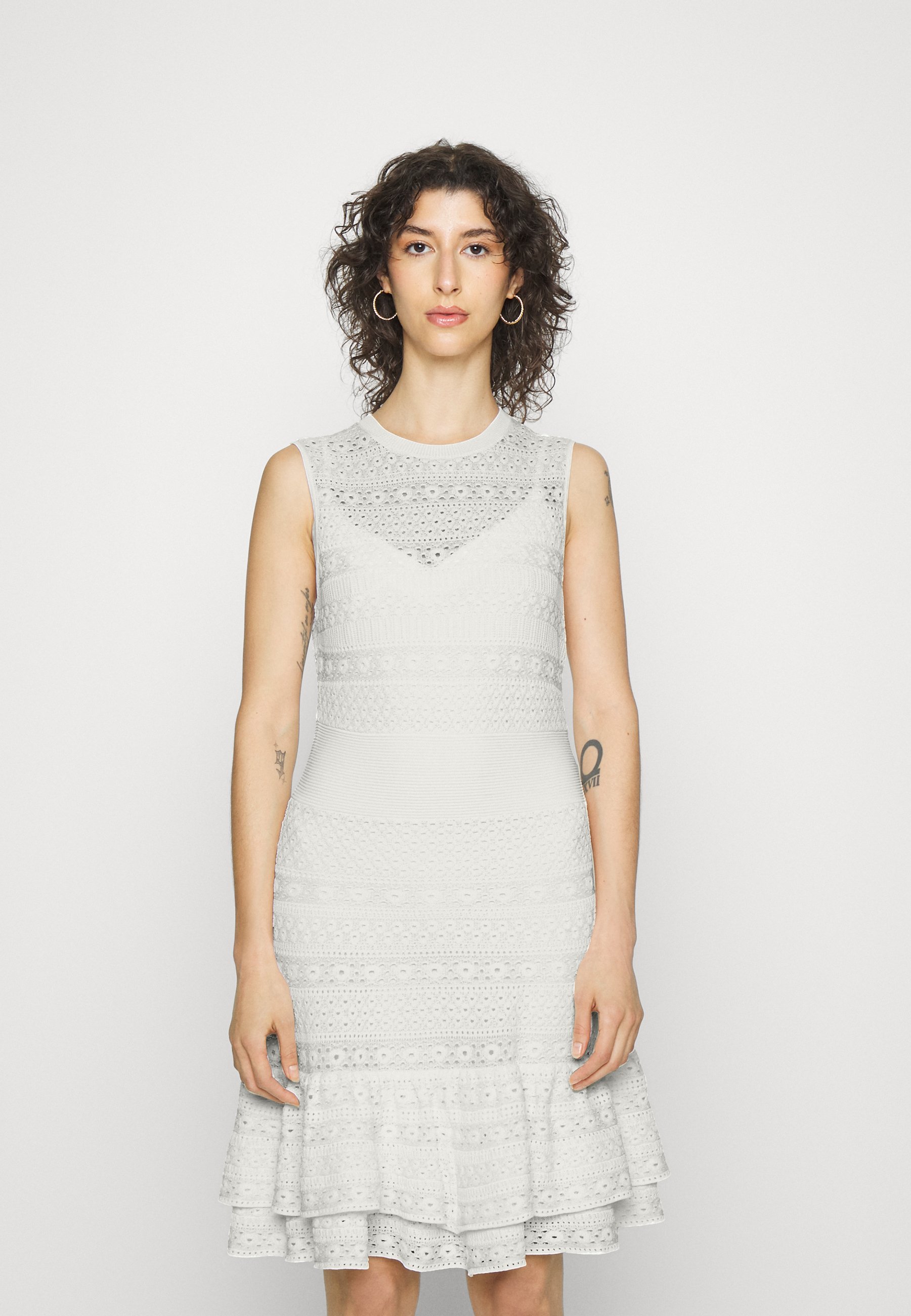Ted Baker MALEKO - Cocktail dress 