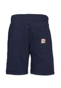 Band of Rascals Shorts - navy