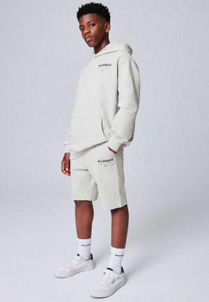 smALLSAINTS, REGULAR FIT, szary