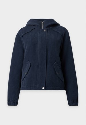 Vero Moda, VMDEBRAZOA, granatowy