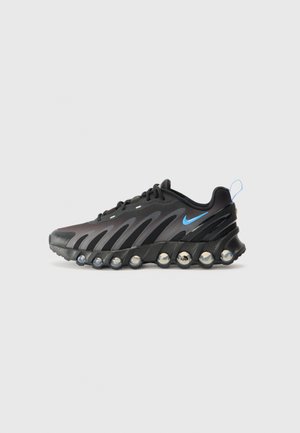 Nike Sportswear, Baskets basses - black