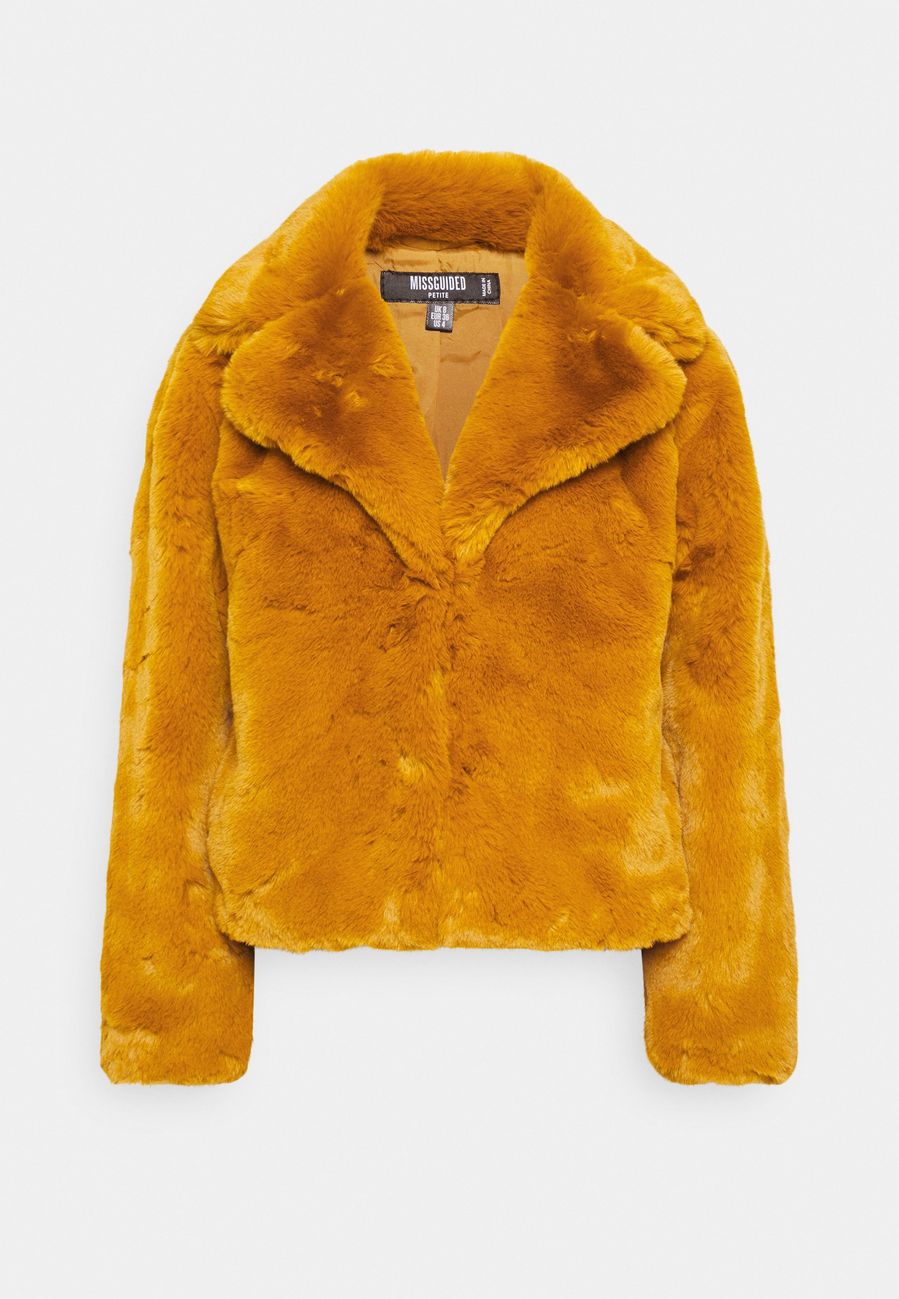 Missguided Petite Jackor Dam . Köp damjackor online på Missguided Petite Jackor Dam . Köp damjackor online på