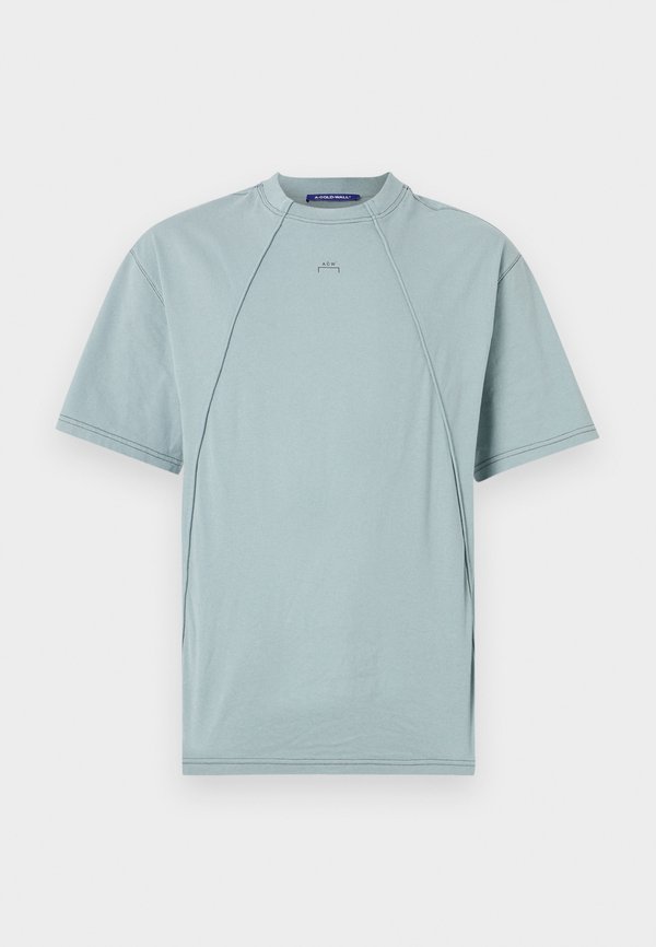 MILLBANK - Basic T-shirt3