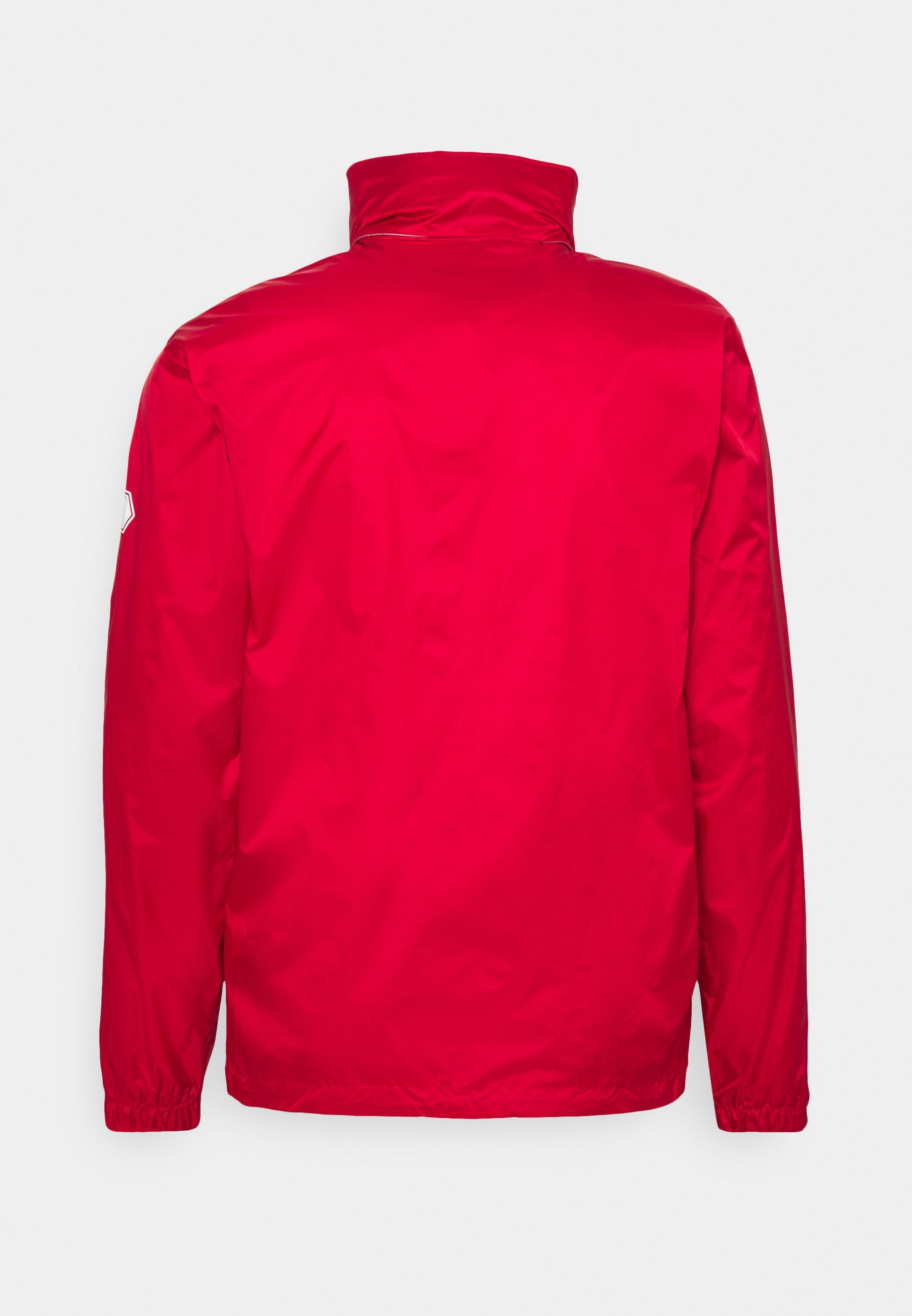 Men LYLE IV - Hardshell jacket Men LYLE IV - Hardshell jacket