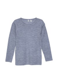 Niet geselecteerd, flint stone