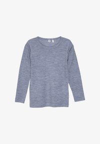 Niet geselecteerd, flint stone