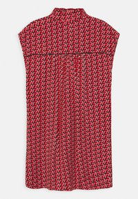 Zadig & Voltaire Sukienka koszulowa