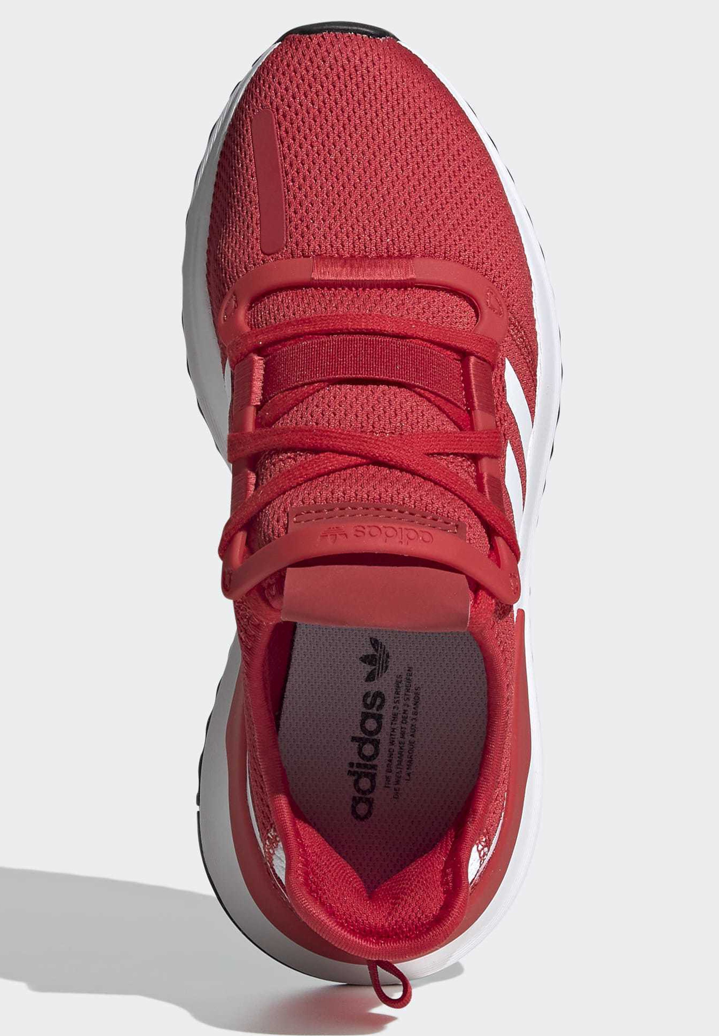 scarpe adidas originals rosso scarpe adidas originals rosso